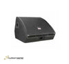 Studiomaster SENSE12+A, 12