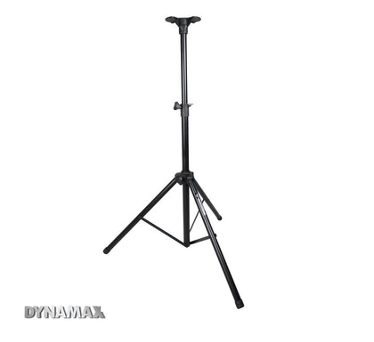 DYNAMAX SPS458 Speaker Stand