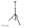 DYNAMAX SPS458 Speaker Stand