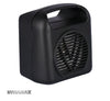 DYNAMAX SR132 Mini Portable Speaker with UHF Wireless Mic (MCMC Approval)Built-in Rechargeable Battery, TWS, FM Radio