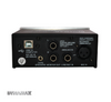 DYNAMAX 222T 24Bit Audio USB Interface + Pre-Amp 2-Channel