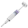 ENGINEER SS30 Pin Extractor Perfect for extraction both pin and socket terminals