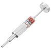 ENGINEER SS31 Pin Extractor Perfect for extraction both pin and socket terminals