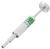 ENGINEER SS33 Pin Extractor Perfect for extraction both pin and socket terminals