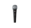 SHURE SV100 Dynamic Cardioid Handheld Multi-Purpose Microphone for Karaoke/Speech