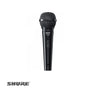 SHURE SV200 Dynamic Cardioid Handheld Multi-Purpose Microphone for Karaoke/Speech