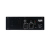 SW800 2x270W Compact Amplifier for Subwoofer