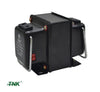 TNK T101 100W /T201 200W /T301 300W / T501 500W Step Up & Down Transformer (240V to 110V & 110V to 240V)