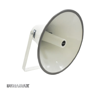 DYNAMAX TH16 16” Horn Speaker