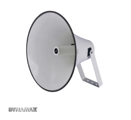 DYNAMAX TH20 20” Horn Speaker