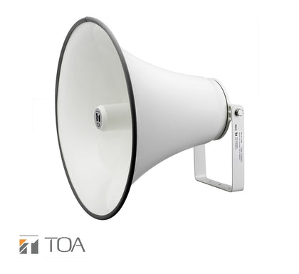 TOA TH652 Horn Speaker