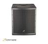 Studiomaster TRX15M 15