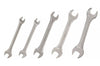 ENGINEER TS05 5pc Mini Spanner Set (Metric)