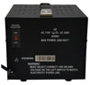 TNK TSD2001 2000W Step Up/Down Voltage Converter [For convert from 240 volt to 110 volt & from 110 volt to 240 volt]