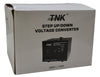 TNK TSD2001 2000W Step Up/Down Voltage Converter [For convert from 240 volt to 110 volt & from 110 volt to 240 volt]