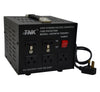 TNK TSD2001 2000W Step Up/Down Voltage Converter [For convert from 240 volt to 110 volt & from 110 volt to 240 volt]