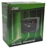 TNK TSD501 500W Step Up/Down Voltage Converter [For convert from 240 volt to 110 volt & from 110 volt to 240 volt]