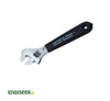 ENGINEER TWM03 Adjustable angle Smart Wrench