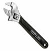 ENGINEER TWM03 Adjustable angle Smart Wrench