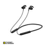 THONET & VANDER VR10/VR100 Wireless Neckband Bluetooth 5.0 Earphone |German Technology