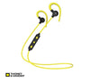 THONET & VANDER VR10/VR100 Wireless Neckband Bluetooth 5.0 Earphone |German Technology