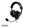 THONET AND VANDER VX700 / VX730 Gamer Headset Gaming Headset |German Technology