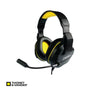 THONET AND VANDER VX70 / VX75 Gamer Headset Gaming Headset |German Technology