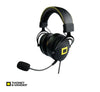 THONET AND VANDER VX700 / VX730 Gamer Headset Gaming Headset |German Technology