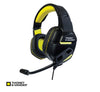 THONET AND VANDER VX70 / VX75 Gamer Headset Gaming Headset |German Technology