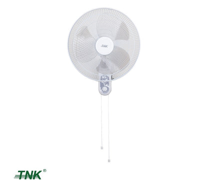 TNK WF16CL 16 inch Wall Fan 3 Speed Kipas Dinding SIRIM