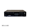 DYNAMAX ZAE1120 122W Public Address Amplifier