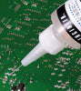 ENGINEER ZC70 Flux For Soldering 50ml