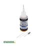 ENGINEER ZC70 Flux For Soldering 50ml