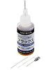 ENGINEER ZC70 Flux For Soldering 50ml