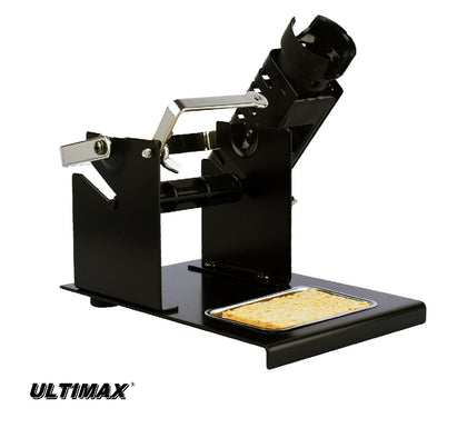 ULTIMAX ZD10S Soldering Stand & Holder