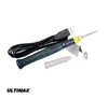 ULTIMAX ZD20 8W USB Soldering Iron