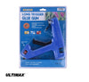 ULTIMAX ZD8C Glue Gun Long Trigger, Easy Grip