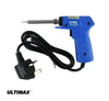 ULTIMAX ZD90SPII QUICK HEAT SOLDERING IRON GUN TYPE [SIRIM]