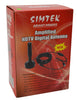 SIMTEK HDA002 HDTV Digital Indoor TV antenna