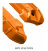 ENGINEER PAD11 Handy Crimp Tool Ultra-precise crimper forming excellent crimping finish