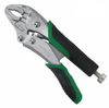 ENGINEER PZ64 Screw Removal Locking Pliers